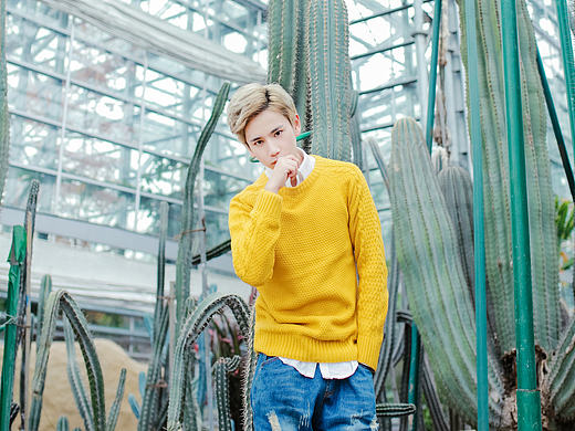 「君は永遠の恋人」