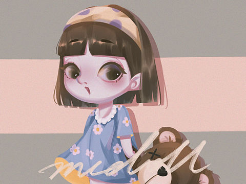 约稿整理