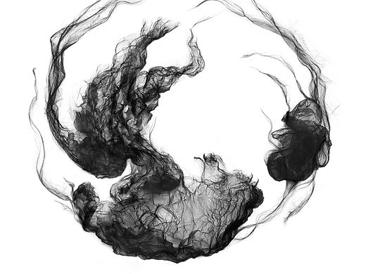 材质语言表现课程作业（个人主页-ZNDYzNTUzODg=） - 实验艺术 - 站酷设计师X小山风原创素材 - 站酷ZCOOL