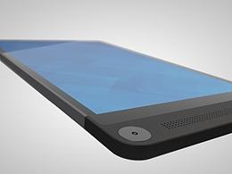 3d pad