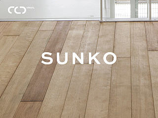 Sunko