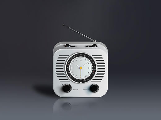 图标（个人主页-ZMjgzMzMxNjg=） - 图标 - 站酷设计师宋太太原创素材 - 站酷ZCOOL