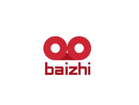 [百智出行]（个人主页-ZMTYxNTQ1MDA=） - Logo - 站酷设计师恶魔之子妮可原创素材 - 站酷ZCOOL