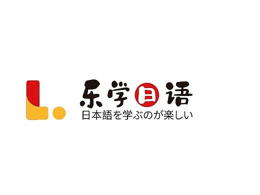 教育logo设计