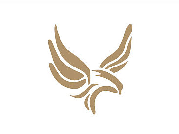 关于鸟元素的图形练习（个人主页-ZMTU0OTQxMDA=） - 图案 - 站酷设计师贝夕1216原创素材 - 站酷ZCOOL