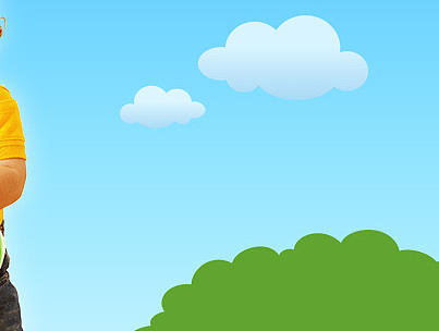 海报-2（个人主页-ZMjA2MTAxNjQ=） - 电商 - 站酷设计师布嘌呤一生原创素材 - 站酷ZCOOL