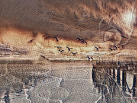 块（个人主页-ZMzkyMzgxNzY=） - 修图/后期 - 站酷设计师woshi八百里原创素材 - 站酷ZCOOL