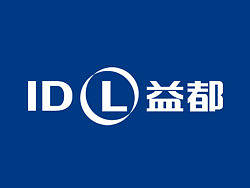 益都品牌設計（個人主頁-ZMjk4MTY4OA==） - 品牌 - 站酷設計師iadsee原創(chuàng)素材 - 站酷ZCOOL