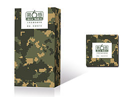 第6感—首战用我，用我必胜！