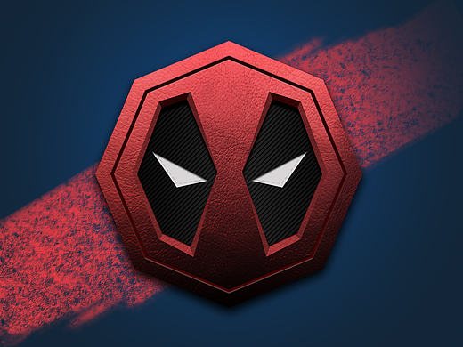 practice day1 to day7