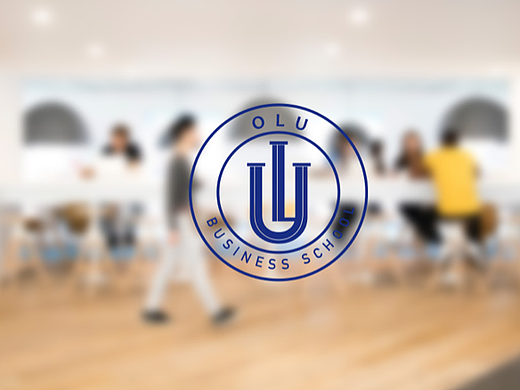 如果你是客户，你会选哪个LOGO呢？