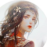 易水Lv的头像