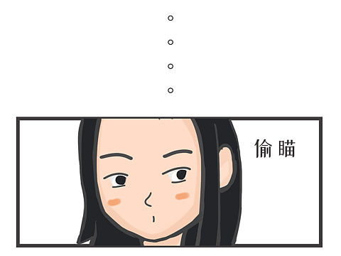 最近有点水逆