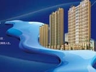 地產(chǎn)報(bào)廣（個(gè)人主頁(yè)-ZNTk1ODkyMA==） - 海報(bào) - 站酷設(shè)計(jì)師瑪格麗塔原創(chuàng)素材 - 站酷ZCOOL