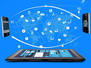 微信營(yíng)銷畫冊(cè)（個(gè)人主頁(yè)-ZNTg1MjgwNA==） - 書籍/畫冊(cè) - 站酷設(shè)計(jì)師艾希設(shè)計(jì)原創(chuàng)素材 - 站酷ZCOOL