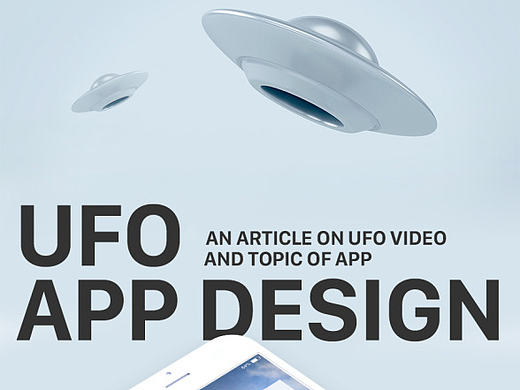 UFO（个人主页-ZMjI2MjEyODg=） - APP界面 - 站酷设计师猴哈猴辣原创素材 - 站酷ZCOOL