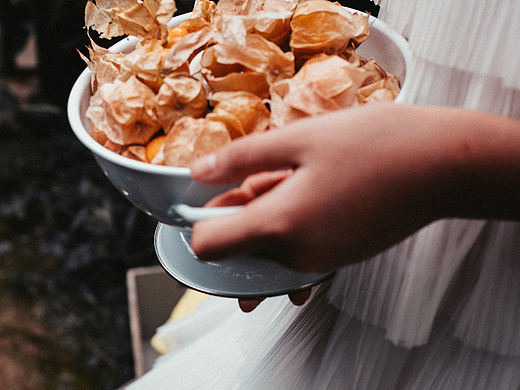 沥水篮拍摄（个人主页-ZNDY4MjQxNzI=） - 产品摄影 - 站酷设计师如果云知道爱拍照原创素材 - 站酷ZCOOL