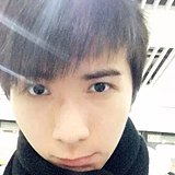 你微笑时美好丶的头像