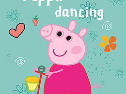 板繪練習一（零基礎(chǔ)）