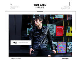 Practice #24 很久沒(méi)認(rèn)真做一版了.