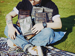 punchline coffee roaster咖啡