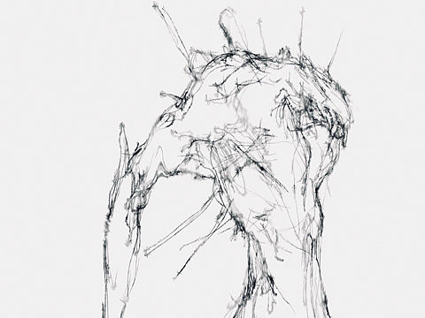 怪獸設(shè)計練習(xí)（個人主頁-ZMzUzODQ2NjA=） - 概念設(shè)定 - 站酷設(shè)計師0Nemesis原創(chuàng)素材 - 站酷ZCOOL