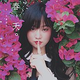lai22jin拉面的头像