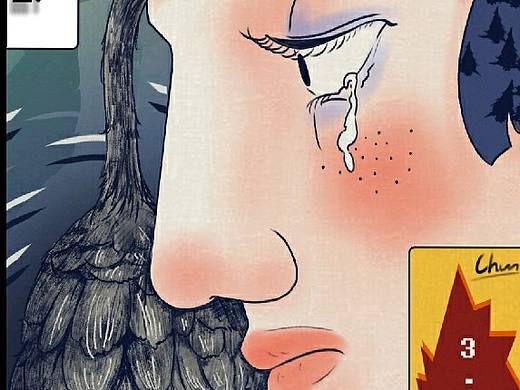 像素女孩（個人主頁-ZMzQzNzgxMTY=） - 創(chuàng)作習(xí)作 - 站酷設(shè)計師CHUN0000608原創(chuàng)素材 - 站酷ZCOOL