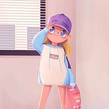 Ayi一的头像