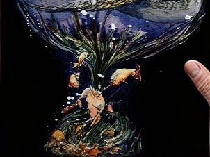 手繪加書籍裝幀（個(gè)人主頁(yè)-ZMTI1NTM2NjA=） - 藝術(shù)插畫 - 站酷設(shè)計(jì)師拿0來(lái)原創(chuàng)素材 - 站酷ZCOOL