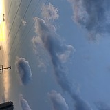 我寄了张卡片的头像