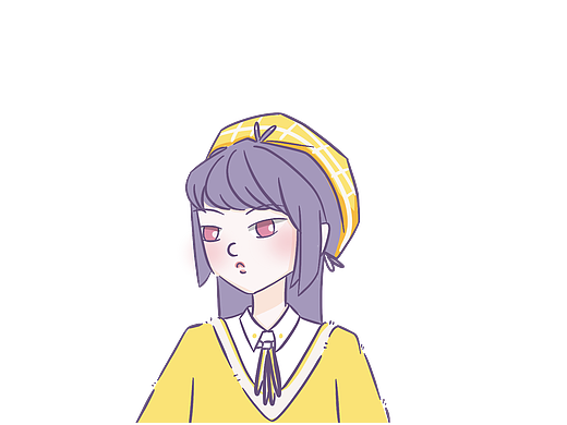 练习（个人主页-ZNDkyNDQ5NDA=） - 创作习作 - 站酷设计师别和我说话原创素材 - 站酷ZCOOL