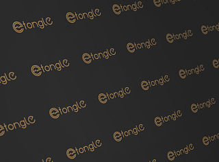 品牌形象设计（个人主页-ZMzQ4Njc5Mg==） - 品牌 - 站酷设计师EASYABLY原创素材 - 站酷ZCOOL