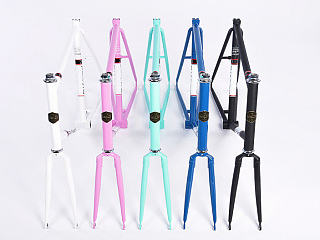 BJ BICYCLE 20 Inch Mini Bike