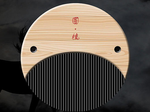 “失去”才懂“珍惜”