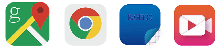 临摹,有空再修改