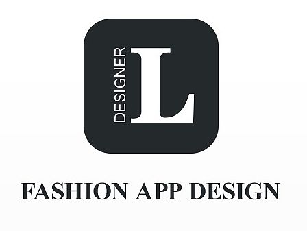 参考别的app练习做了一个,