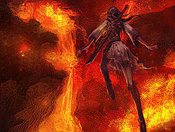 兩張情境練習(xí)稿（個(gè)人主頁-ZMTAxMjUwMA==） - 概念設(shè)定 - 站酷設(shè)計(jì)師zhengsuji原創(chuàng)素材 - 站酷ZCOOL