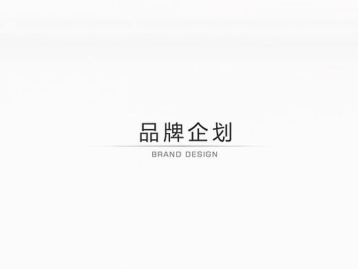 银河骑士——品牌企划案