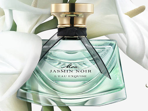 化妆品摄影精修-香水精修简解