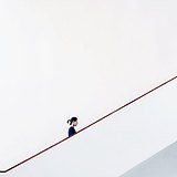 尹二东的头像