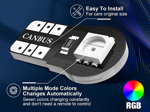 小灯（个人主页-ZNjExMDQyODQ=） - 其他 - 站酷设计师归去来辞二号原创素材 - 站酷ZCOOL