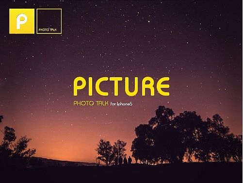 PICTURE