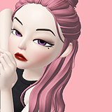 摸鱼的Sakura的头像