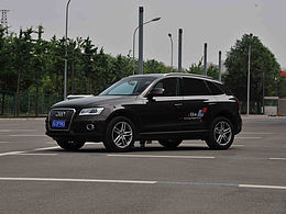 汽車精修合成