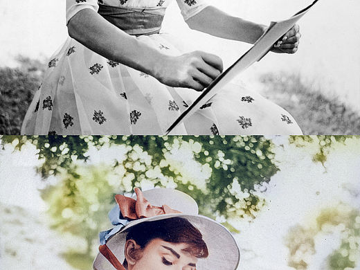 黑色上色（个人主页-ZMzEwOTU2MzY=） - 修图/后期 - 站酷设计师小军PS原创素材 - 站酷ZCOOL