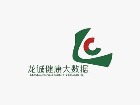 北京龙诚健康大数据有限公司