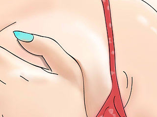 喂（个人主页-ZNzI1ODk2MA==） - 创作习作 - 站酷设计师Mazpempeng原创素材 - 站酷ZCOOL