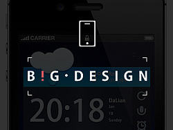 UI