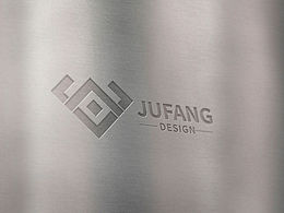 J+F LOGO